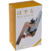 G3 Puzzle Huzzle Cast P&P - niveau 2/6 - Huzzle Cast