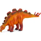 Collecta 88306 Wuerhosaurus 14 cm Dinosaure