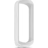 Garmin Edge 1040 Silicone Case Blanc