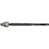 Delphi Joint axial (barre d'accouplement) TA1677