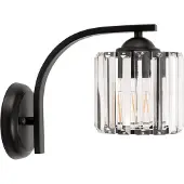 Toolight Applique Murale App-512 1w