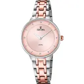 Festina montre Femme F20626/2