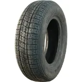 Kings Tire Pneu 10 pouces 145 mm TL