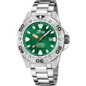 Lotus - 18929/C - Montre-bracelet - Hommes