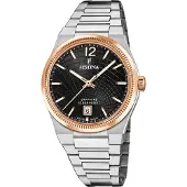 Festina - F20066/4 - Montre-bracelet - Femmes