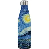 Enesco Bouteille Noche Estrellada