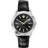 Versace SP Montre Ve2d00221