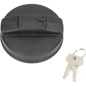 FEBI BILSTEIN 18089 Bouchon, réservoir de carburant