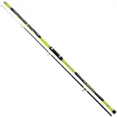 Shizuka Canne à Surfcasting Sh1800 Wwg