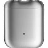 Xiaomi Rasoir S200