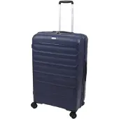 Dielle Valises 10070BL