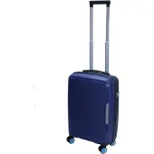 Dielle Valises 18050BL
