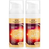 NewGen Sales 2x Hondrostrong - gel musculaire pour les articulations 50ml