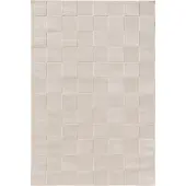 Interiyou tapis Cannes Cream F1 280x380 cm