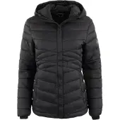 Alpine Pro Vestes Jadera, LJCY570990G, Pointure: 160