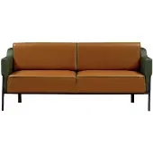 AEA Sofa Polster Couchtisch Holz LuxusMöbel Garnitur Couch Wohnzimmer Vielseitigkeit