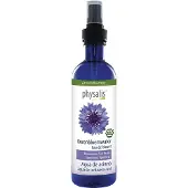 Physalis Eau de bleuet 200 ml Eau Pour Le Visage