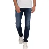 Replay M914 Jeans Anbass bleu 36 / 30 hommes bleu 36