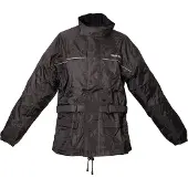 Modeka Veste de pluie