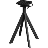 Veba Infinity – Cadre de table basse, 1 pièce