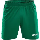 Craft Short progress contrast