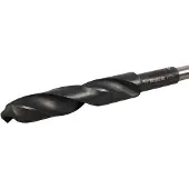 Makita Perceuse de coffrage 18 x 600 mm D-70384