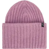 Protest Reflex Beanie Rose 57 cm
