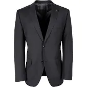 Roy Robson Veste de costume