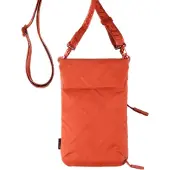 Skinarma Juno Phone Bag Orange/Orange