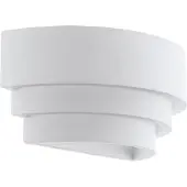 Eglo Applique murale LED (E27)