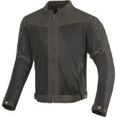 Merlin Chigwell Lite Veste ciré de moto
