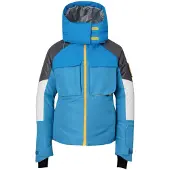 Phenix Femmes Alpine Crossover Veste de ski M