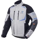 Rukka Ventu-R Veste textile de moto imperméable