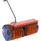 YATO Aspirateur de 110 cm pour les modèles YT-85850 et YT-85851