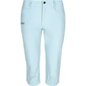 KILPI Trenta Pants Bleu 36 Femme