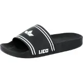 Lico Chaussures Brütting - homme || Taille 38