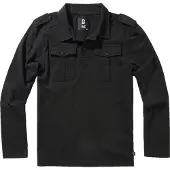 Brandit Willis Polo