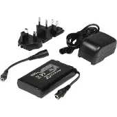 Macna 7,4V/6A Kit batterie pour veste/pantalon