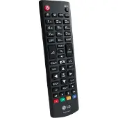 LG Télécommande AKB74915324, AKB75055702
