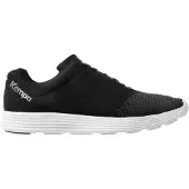 Kempa K-Float chaussures de loisirs unisexe noir 36 (UK 3.5)