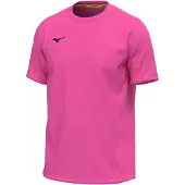Mizuno T-shirt Team