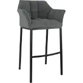 Eco Max Tabouret de bar