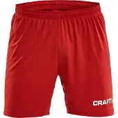 Craft Short progress contrast