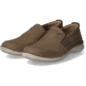 Josef seibel Anvers 71 | Mocassins pour Hommes | beige