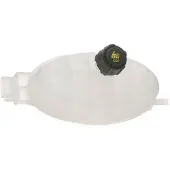 THERMOTEC Vase d'expansion, liquide de refroidissement DBR010TT