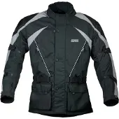 IXS Twister Veste textile moto