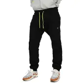 Matrix Fishing Jogging Sherpa - 3XL