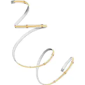 Osram Flex COB 1.5M 830 (Blanc chaud, 150 cm, Intérieur)
