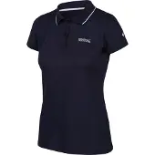 Regatta Polo femme Maverick V