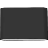 DOTLUX Applique murale à LED LB23 (IP65)